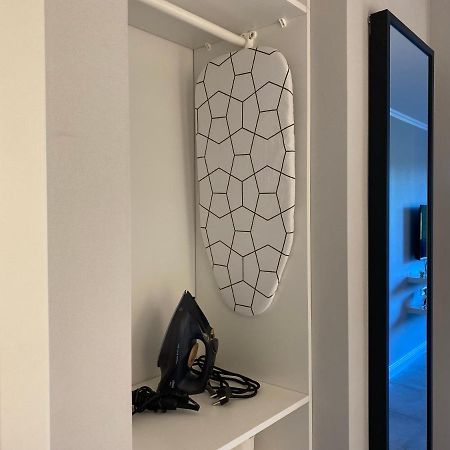 Schwarzwald Wohnung Kniebis Freudenstadt Ngoại thất bức ảnh